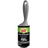 Scotch-Brite Everyday Clean Lint Roller, Lint Remover for Pet Hair, Dark Clothes, Furniture, and Dusty Surfaces, Picks Up Fur & Fluff in Your Home, Car, & Office, 5 Pack, 475 Adhesive Sheets Total(192 Sheets)