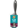 1 Roller 70 Sheets