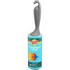 Scotch-Brite Everyday Clean Mini Travel Lint Roller with 30 Easy-Tear Sheets, Great for Travel