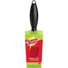 Lint Brush