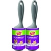 2 Pack